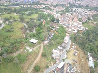 Terreno / Solar de 23000 m2 en venta - Bello, Colombia