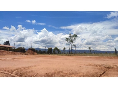 Terreno / Solar de 25000 m2 en venta - San Vicente, Colombia