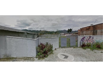Terreno / Solar de 3216 m2 - La Ceja, Departamento de Antioquia
