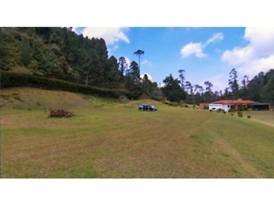 Terreno / Solar de 6105 m2 - Envigado, Departamento de Antioquia