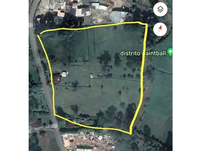 Terreno / Solar de 7000 m2 - Rionegro, Departamento de Antioquia