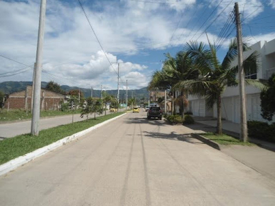 Venta De Casas En Municipio Pitalito
