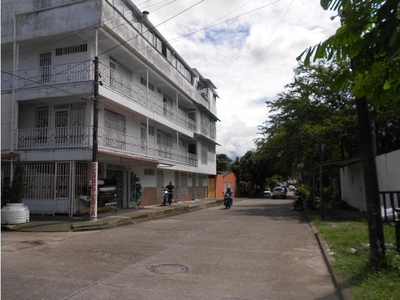 Vivienda de alto standing de 154 m2 en venta Villavicencio, Departamento del Meta