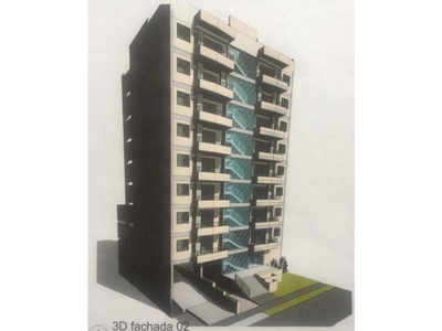 Vivienda de alto standing de 450 m2 en venta Medellín, Colombia