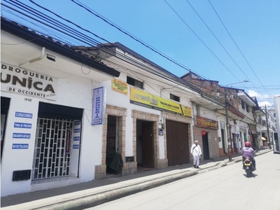 Vivienda de alto standing en venta Popayán, Departamento del Cauca