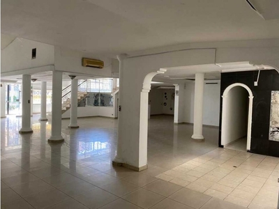 Vivienda de lujo de 350 m2 en venta Medellín, Colombia