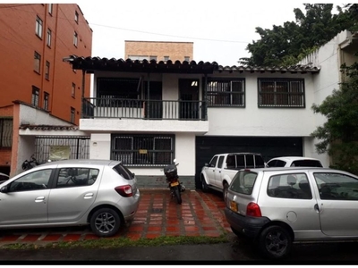 Vivienda de lujo de 364 m2 en venta Envigado, Departamento de Antioquia