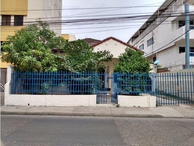 Vivienda de lujo de 560 m2 en venta Cartagena de Indias, Departamento de Bolívar