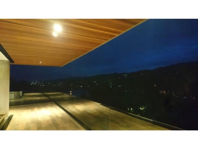 Vivienda de lujo de 6159 m2 en venta Retiro, Departamento de Antioquia