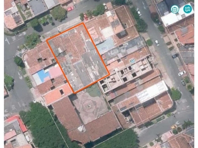 Vivienda de lujo de 750 m2 en venta Medellín, Departamento de Antioquia