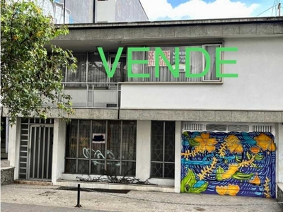 Vivienda de lujo en venta Manizales, Colombia