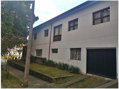 Vivienda exclusiva de 303 m2 en venta Medellín, Departamento de Antioquia