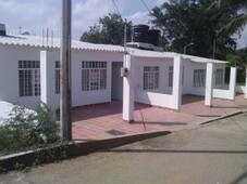 3 casas nuevas la concordia, 60 mill. Neg. 3103099127 - Cúcuta