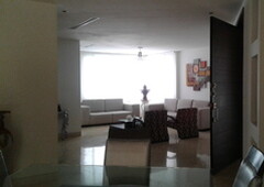 Altos Riomar vendo apartamento 300 metros - Barranquilla