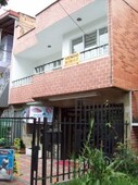 Casa Con Terraza Incluida - Medellín