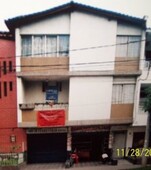 Edificio Vendo - Medellín