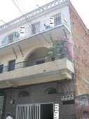 Vendo casa de 6 habitaciones con terraza en boston - Medellín