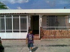 Vendo casa en altos de tamarindos conjunto cerrado - Villa del Rosario
