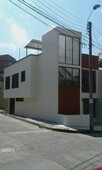 Vendo Casa esquinera en VillaRecreo - Pasto