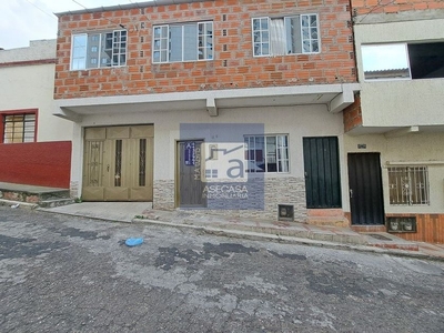 Apartamento en arriendo Cra. 49 #31-11, Comuna 14 Morrorico, Bucaramanga, Santander, Colombia