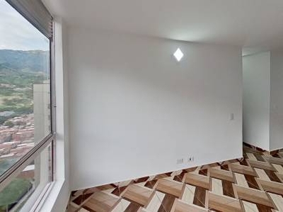 Apartamento en venta en Centro, Bello, Antioquia