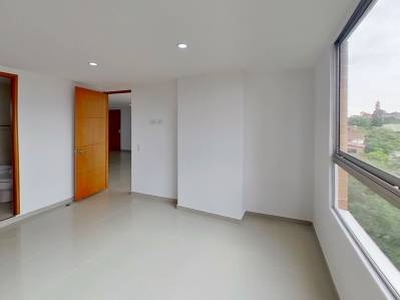 Apartamento en venta en Robledo, Medellín, Antioquia | 85 m2 terreno y 85 m2 construcción