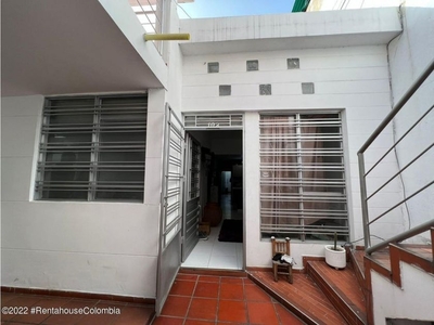 Apartamento en venta La Victoria, Cúcuta