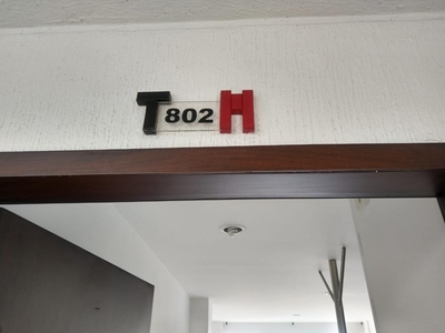 Apartamento en Arriendo en Centro, Bucaramanga , Santander
