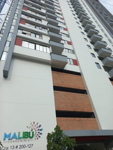 Apartamento en Arriendo en Centro, Floridablanca , Santander