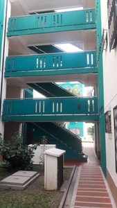 apartamento en arriendo,CaÑaverales,cali