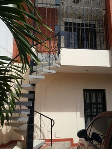 Apartamento en Venta en Bellavista Barranquilla
