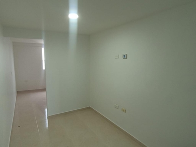 Apartamento en Venta en Centro, Bucaramanga , Santander