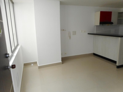Apartamento en Venta en Centro, Bucaramanga , Santander