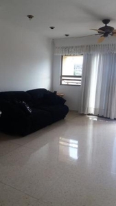 Apartamento en Venta en Santa Mónica Barranquilla