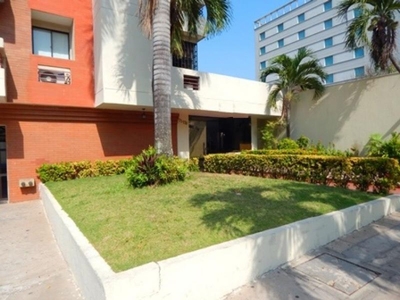 Apartamento en Venta,Barranquilla,Alto Prado