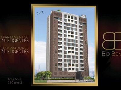 Apartamento en Venta,Barranquilla,Villa Santos