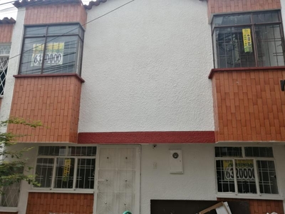 Casa en Arriendo en Centro, Bucaramanga , Santander