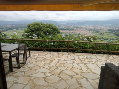 Casa en Arriendo en Centro, Chía , Cundinamarca