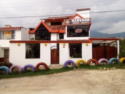 Casa en Arriendo en Centro, Fusagasugá , Cundinamarca