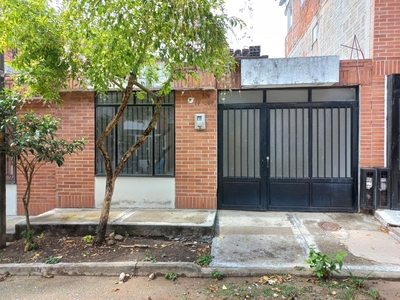 Casa en Arriendo en Centro, Ibagué, Tolima
