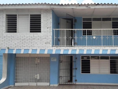 Casa en Arriendo en Centro, Malambo , Atlántico