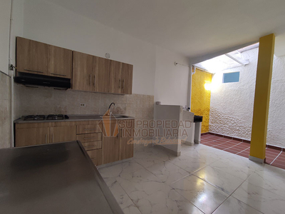 Casa en Arriendo en Centro, Medellín, Antioquia