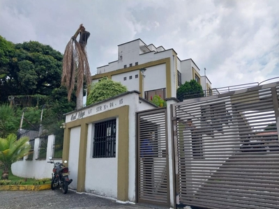 Casa en Arriendo en Centro, Pereira , Risaralda