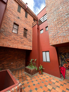 Casa en Arriendo en Norte, Bogotá, Bogota D.C