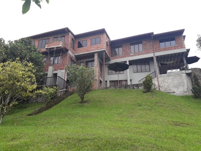 Casa en Venta en Centro, Bucaramanga , Santander
