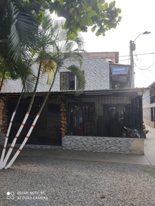 Casa en Venta en Centro, Cali , Valle Del Cauca