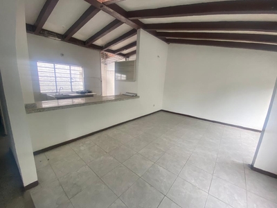 Casa en Venta en Centro, Cali , Valle Del Cauca