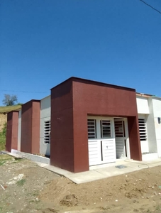 Casa en Venta en Centro, Cartago , Valle Del Cauca