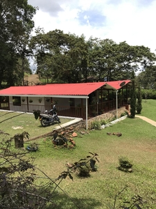 Casa en Venta en Centro, Dagua , Valle Del Cauca
