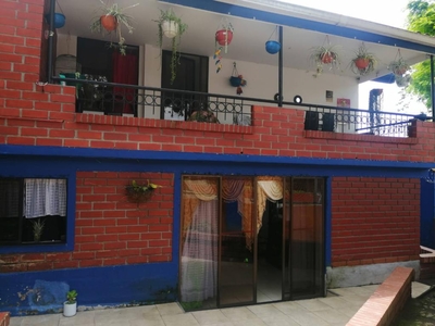 Casa en Venta en Centro, Dosquebradas , Risaralda